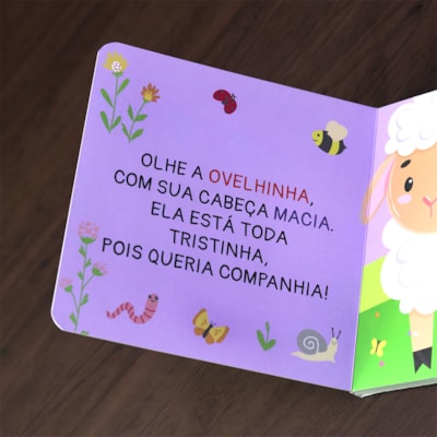 image_5da95af1-2b6f-4fc8-b599-c44e79c133e4