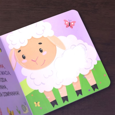 image_c3152e0a-9db9-4d18-b9ff-ddc3d97f94a0