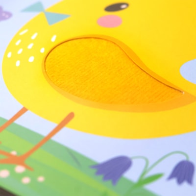 image_68a4bd05-44ce-40d5-8165-e8bfe68a5d9d