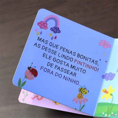 image_55a73658-492a-460e-8d2c-cb43c0eaef9d