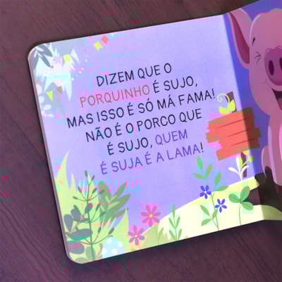 image_c460c452-219b-4b3c-852f-97f11f2bd1ba