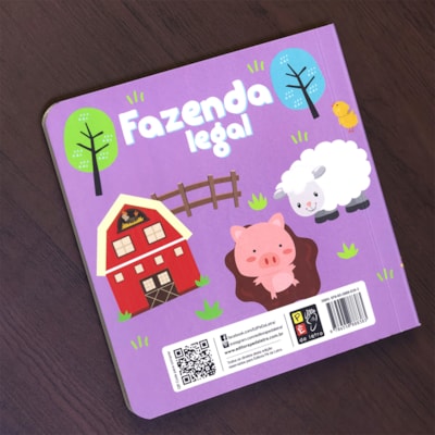 image_acec59fc-bdfd-49a2-8695-3cff92034f48