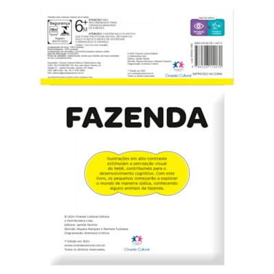 image_6415b5b5-fb9f-4603-bfd6-67215768fcaf