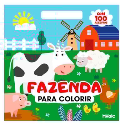 Imagem Principal - 726c11cf-b309-40c8-bcd9-beb137315230