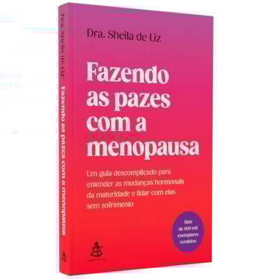 Imagem Principal - bf004500-3235-49ca-8e1e-eae2fee36457