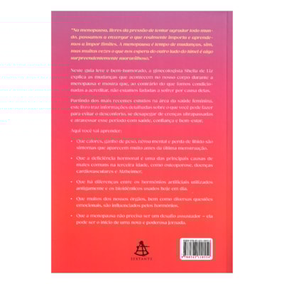 image_19ead762-3e6c-41d3-8680-76ae22889299