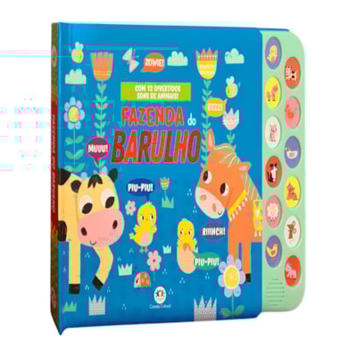 Imagem Principal - ae37e377-6a02-4e6f-8f89-9b70bf7f1704