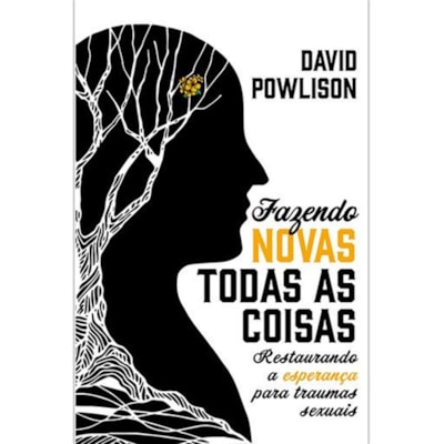 Imagem Principal - fdd7aaf4-8800-42f9-aa0b-0680e3d3a3ad