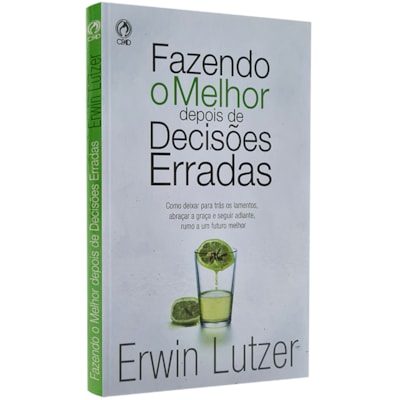 Imagem Principal - a7139deb-d4d3-488a-8888-10fac0dc79e6