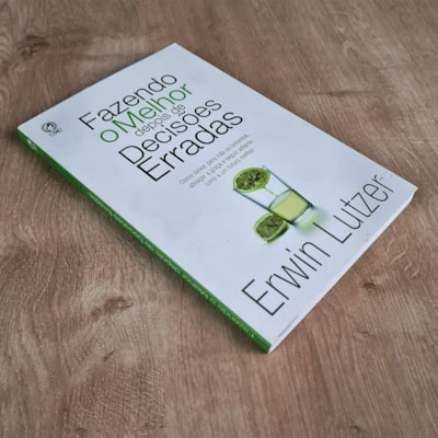 image_037ef7a6-7aa5-487d-98be-712e344af28d