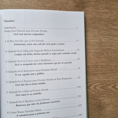 image_c5d7ad9b-c63c-4935-9aaf-0b9d371429be