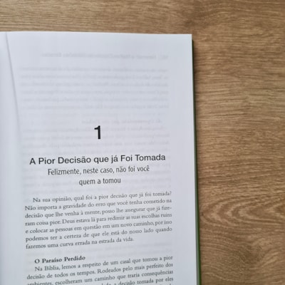 image_3284ce83-c490-400c-b677-ea254e8b0cae