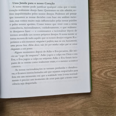 image_d7b17602-c2e4-43cb-aa2e-ee9d7df7ac56