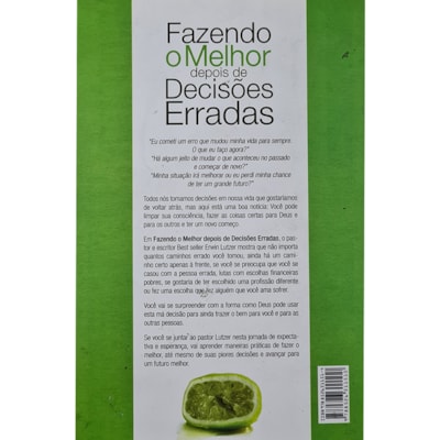 image_1f8215d8-ba75-4376-b98e-4ac281833399