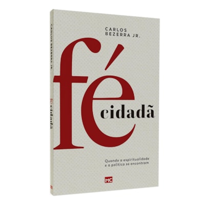 Imagem Principal - 1420c893-cb6a-4c55-b8bf-61b63d358fbd