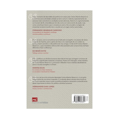 image_15d692a5-5d20-4a0c-9add-9e7cbd541313