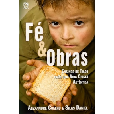 Imagem Principal - e32e9464-3b5c-49ca-be2b-7d1b671cdd89