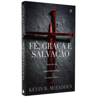 Imagem Principal - fc7a68ee-0bcc-486e-b78b-bae12c79701d