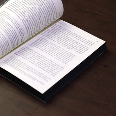 image_ebec2124-26b9-4896-b08f-f82b7bc813c5