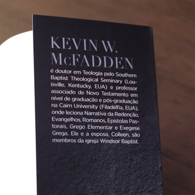 image_4b3ec327-539d-4bc9-8ca7-c1a3b753209c