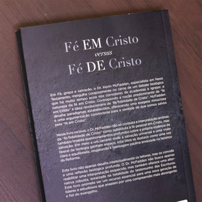 image_16f4328e-65d6-4427-8d99-504885d20c64