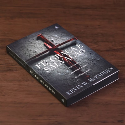 image_fd75827f-8eae-4029-a574-4e44cc1d105b