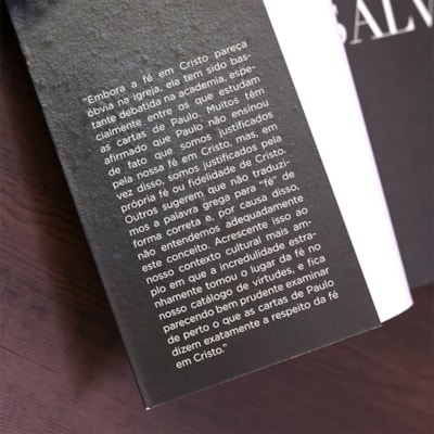 image_d25fa05d-64e7-41e6-834d-1c2ceb7323de