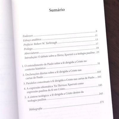 image_186e5bd2-dcd9-49da-9a38-c6b5d071428c