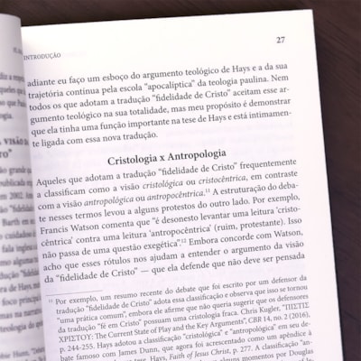 image_8d63486e-5ccb-4fcc-8e1a-965aaa6f21e6