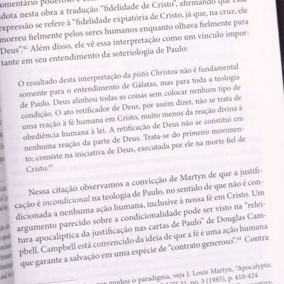 image_0d65b82c-3669-4b40-ad08-a2e4ddc1165e