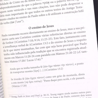 image_a82473b5-c8de-461c-b7aa-1328384f98c7