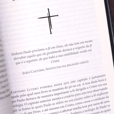 image_f5055589-7f27-4ad5-a2d8-9f571522c8d6