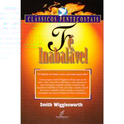 Imagem Principal - b07d4b14-0041-490a-9230-958bb1f6b4ab