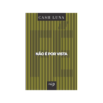 image_569c099c-5f76-4092-9d10-3b89002f22af