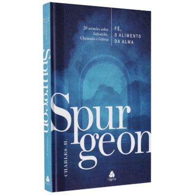 Imagem Principal - a593722b-1ad5-4d99-8ee6-46f83cc27250