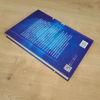 image_e26ab4ae-d223-44ff-981a-fc9da9000c9d