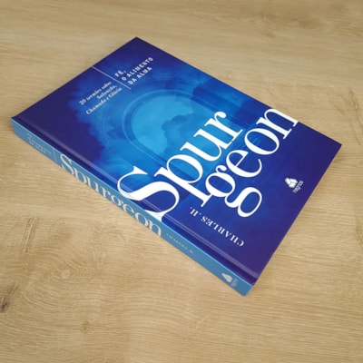 image_4ee6e782-f7a9-420b-b2b6-df5026b8a60b