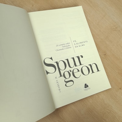 image_e988e4b0-b6a0-48e1-b0e2-207293eab6b9