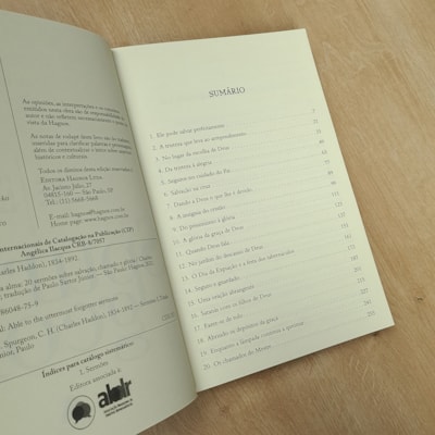 image_5116c5dd-8b79-4cf2-b692-f162d590c039