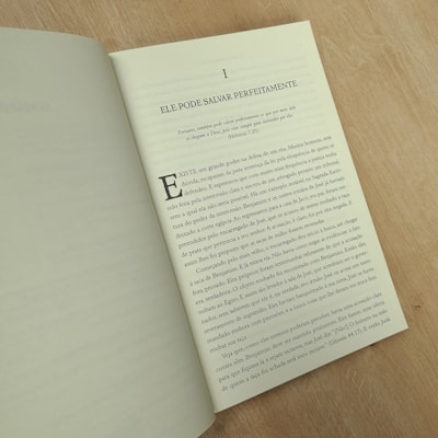 image_13863a9b-9db2-48b0-bff4-1fcc4ffda5ff