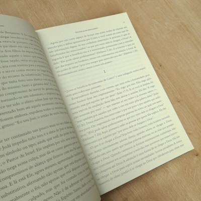 image_d11d73a0-fa4e-43a2-8be8-91d4fee76f9e