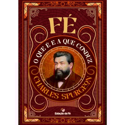 Imagem Principal - 781f8015-e7fb-4aad-9337-952c8ede15da