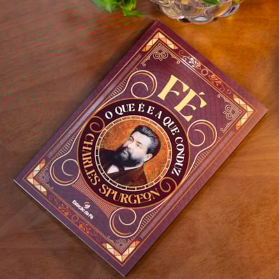 image_f003735d-df8a-4a4a-be76-f46bade46c16