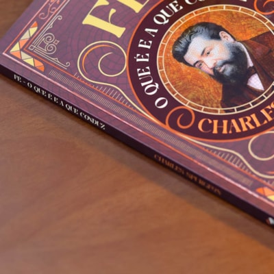 image_c7046234-3a25-45a6-9430-d823e500b4f2