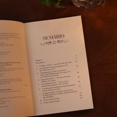 image_1f93ea4e-29bd-4c45-b3de-cc082dc32bb0