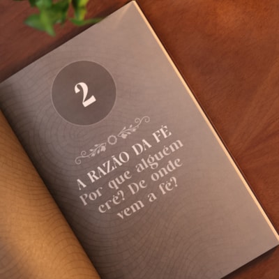 image_0b00271e-43c9-4a99-8790-1c5796f3d578