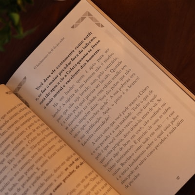 image_feb5a538-75d7-4605-ab05-9d9d5acd4beb