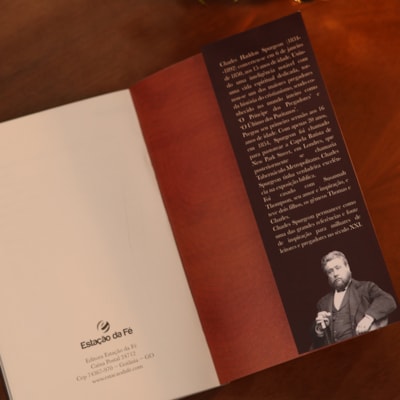 image_861505cc-c562-4c18-b555-7e878dbd7499