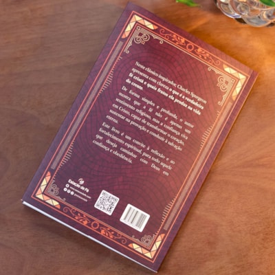 image_b3411d53-787e-4b81-8e16-09d6feec23fb