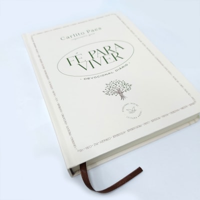 image_36292603-b949-45d2-b728-f57f78d7ff26